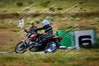 media/Apr-14-2024-Classic Track Day (Sun) [[4353457701]]/Practice/